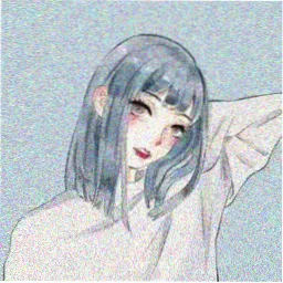 神户尊 扮演者