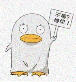 甲斐享 扮演者