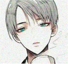 冠城亘 扮演者