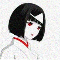 警视厅上司角色 扮演者